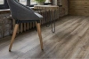 Кварцвиниловый ламинат CERAMO VINILAM NEW CORK 8895-EIR Дуб Биль 8 mm